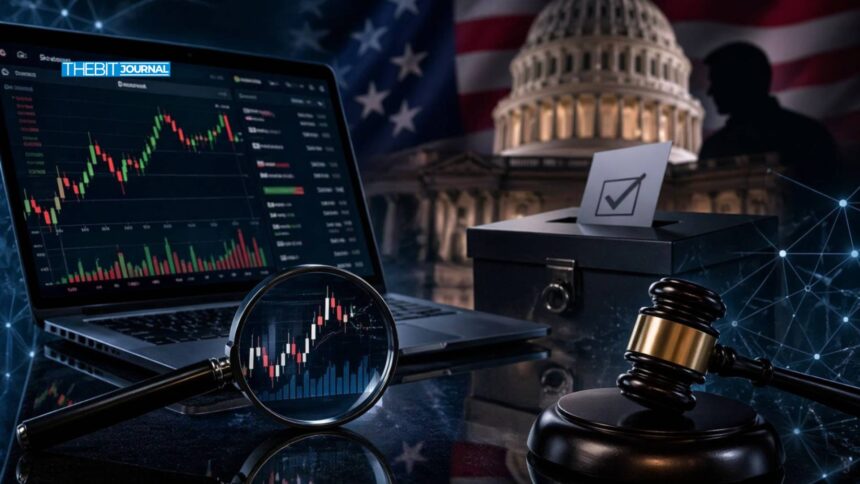Der Kryptomarkt gibt heute nach, da Bitcoin, Ethereum, XRP, Solana und BNB auf den Ölpreisschock reagieren