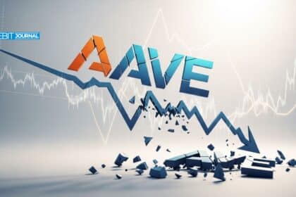 AAVE Price Crash: Will AAVE Recover Above $100 as DeFi Selling Intensifies?