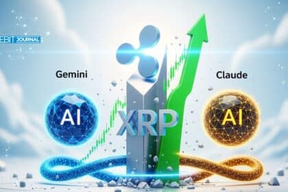 XRP Price Prediction