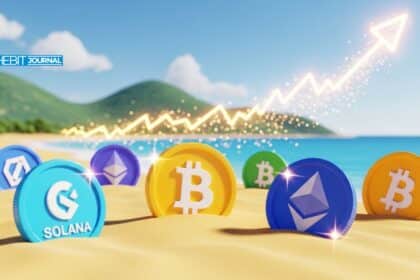 Best Crypto to Buy in Summer 2026: Which Coins Are Primed for a Seasonal Rally?