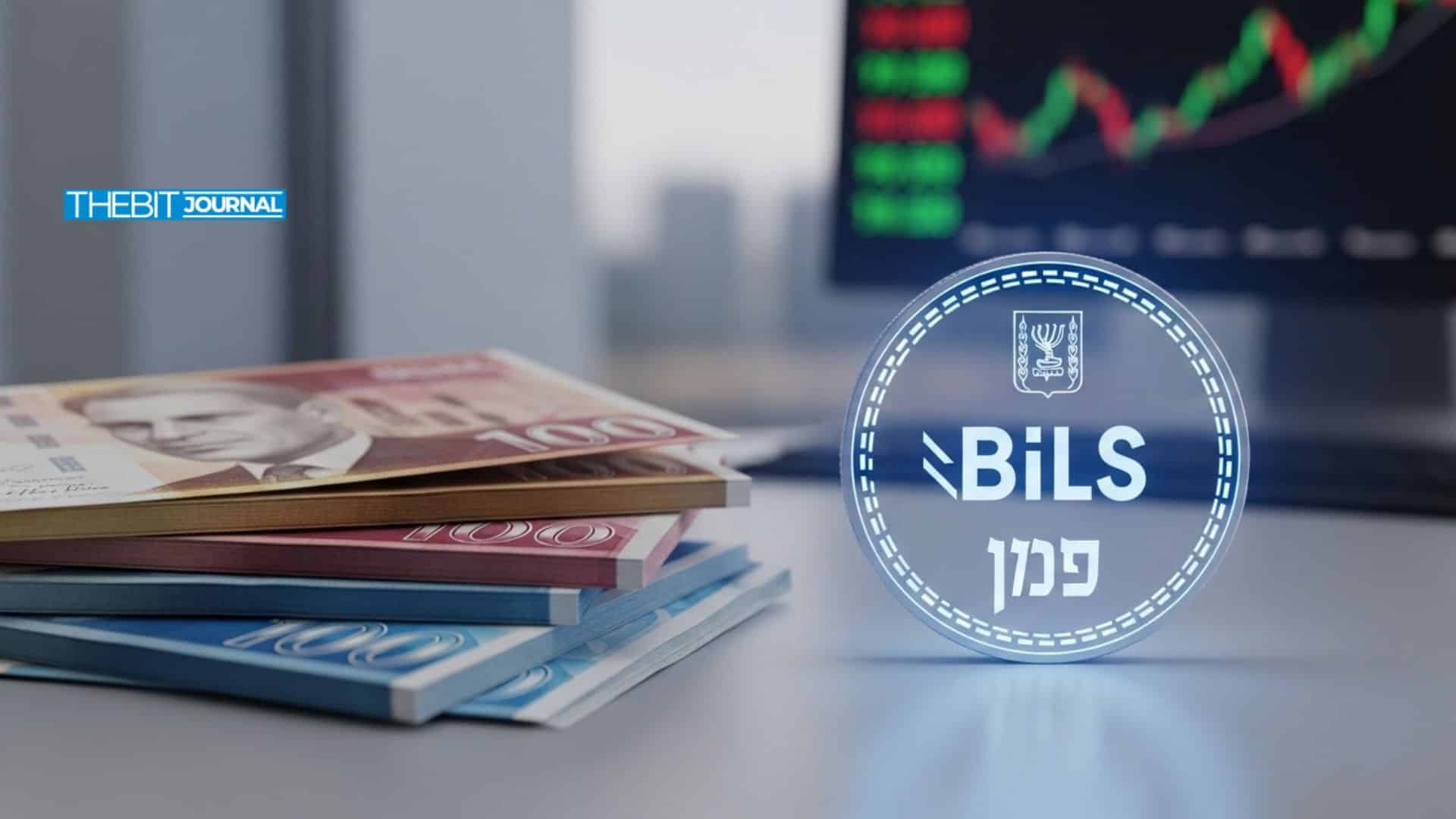 Israel Launches Regulated Shekel Stablecoin on Solana Blockchain 9 First Israel Shekel Stablecoin Bags Approval After 2-Year Pilot
