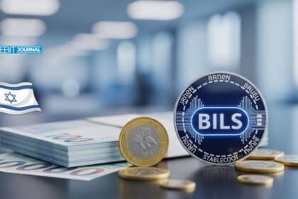 First Israel Shekel Stablecoin Bags Approval After 2-Year Pilot