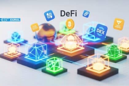 What Is DeFi? Decentralized Finance Explained
