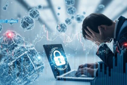 DeFi Hacks in April 2026 Trigger $606M Meltdown, Systemic Risks Exposed