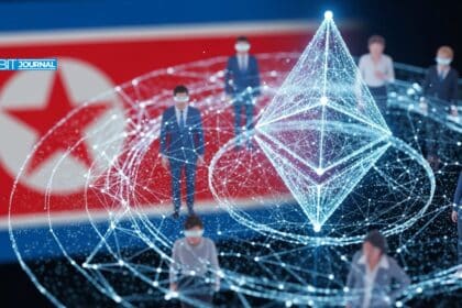DPRK Crypto Operatives Exposed Inside Web3 Firms: 100 Infiltrators Found Across 50+ Projects