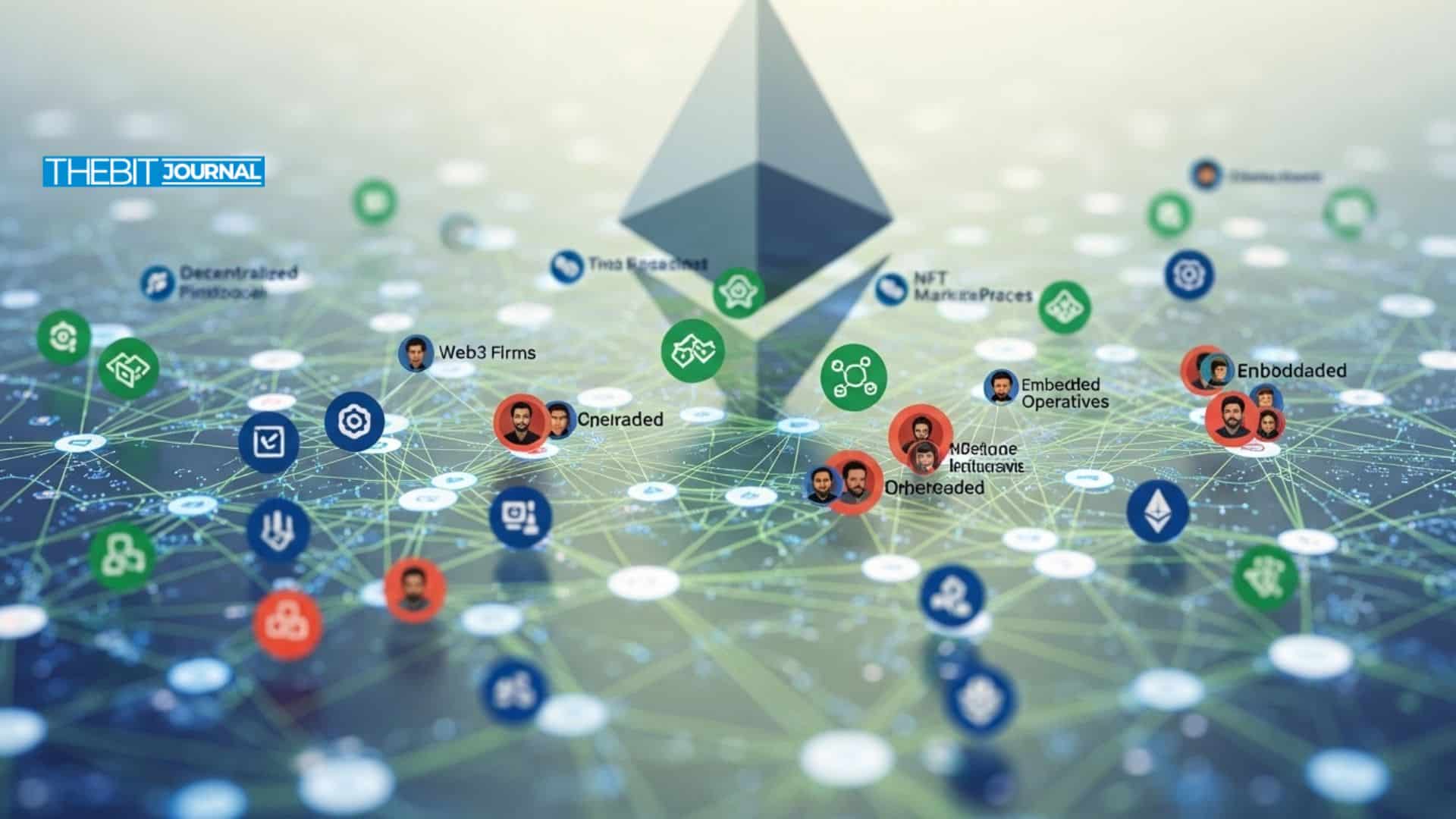 DPRK Crypto Operatives Exposed Inside Web3 Firms: 100 Infiltrators Found Across 50+ Projects