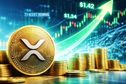 XRP price prediction