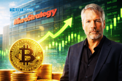 BTC USD Performance: Impact of Strategy’s Accumulation on Bitcoin Price Structure