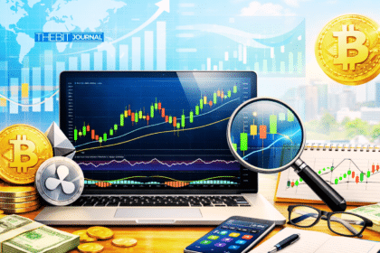 Crypto Technical Analysis