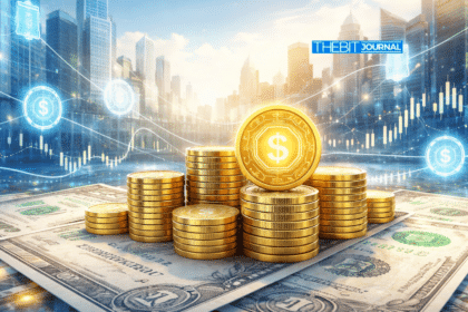 Tokenisierte RWAs überschreiten 30 Milliarden Dollar, doch die Nutzbarkeit wird über die Zukunft entscheiden