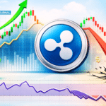 XRP-Preisprognose: Kann XRP im Jahr 2026 die Marke von 3 Dollar erreichen, wie die KI Google Gemini prognostiziert?