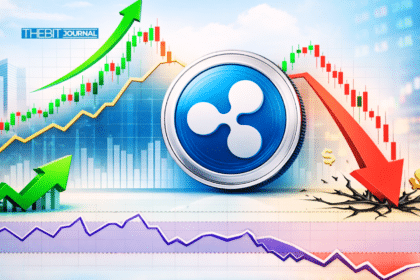 XRP price prediction