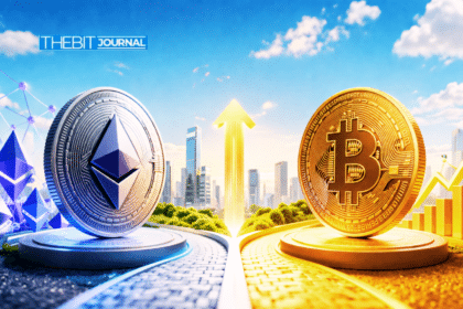 Bitcoin halving