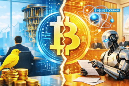 Bitcoin quantum threat