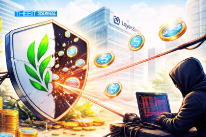 Kelp DAO and Aave Are Bringing rsETH Back After a $292M Exploit