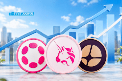 Aster price prediction