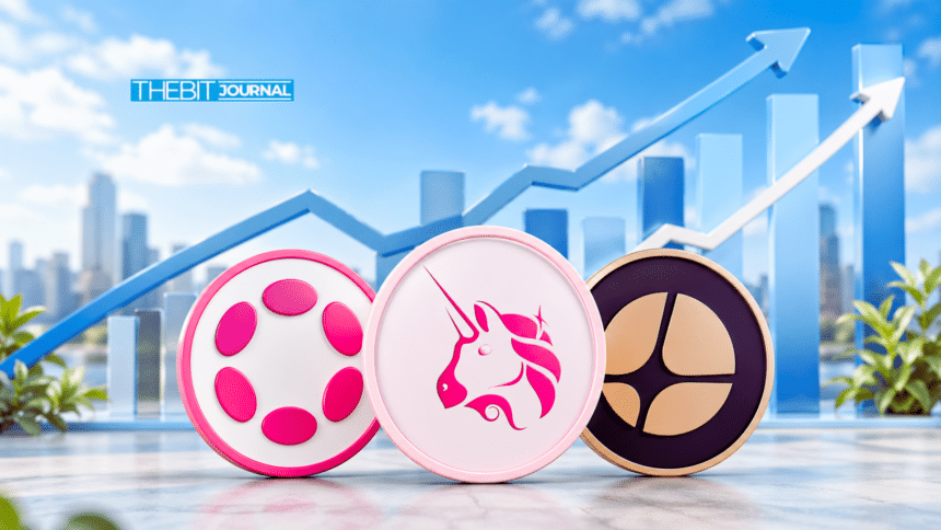 Aster price prediction