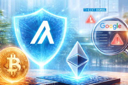 Bitcoin quantum risk