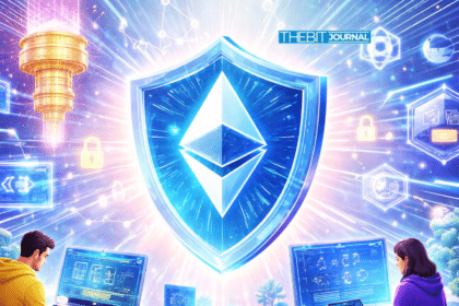 How Quantum-Safe Cryptography Could Impact Ethereum Performance