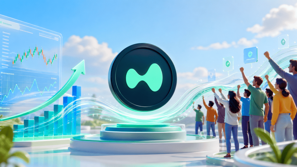 Hyperliquid Prediction Markets