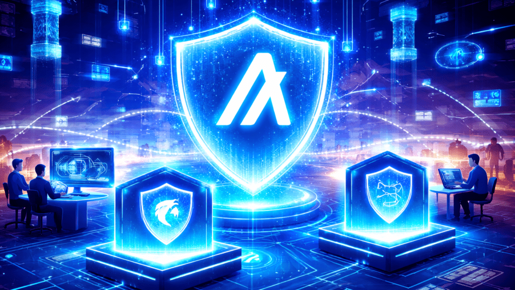 Ethereum quantum vulnerability