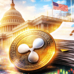 Ripple DFAL License Concerns Rise as XRP Falls Below $1.10