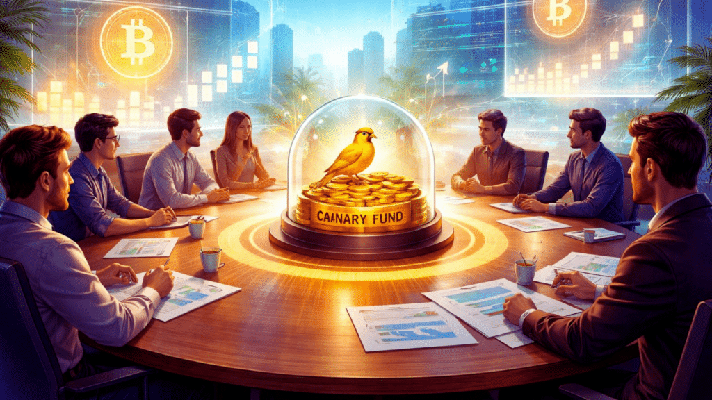 Quantum computing Bitcoin