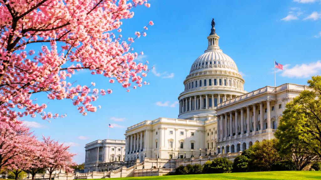 Trump’s Fed Nominee Kevin Warsh Clears Key Senate Hurdle 10 Crypto Markets