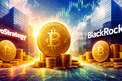 MicroStrategy Bitcoin holdings