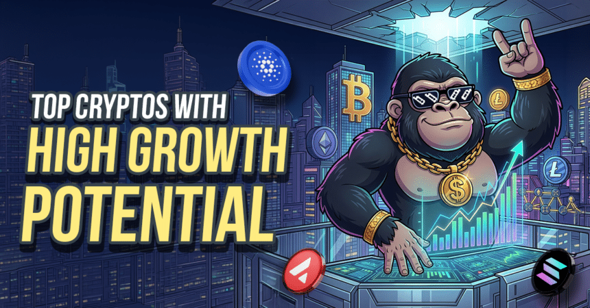 Investor Focus Pushes APEMARS Presale Past $360K, Ranking Top Among 12 Million Dollar Narrative Coins in April 7 Investor Focus Pushes APEMARS Presale Past $360K, Ranking Top Among 12 Million Dollar Narrative Coins in April = The Bit Journal