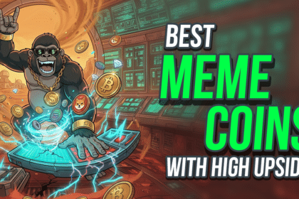 The Top 7 Meme Coin Spotlight: APEMARS Stage 14 Ranks Among Top Altcoin Picks With Over 22B Tokens Sold = The Bit Journal