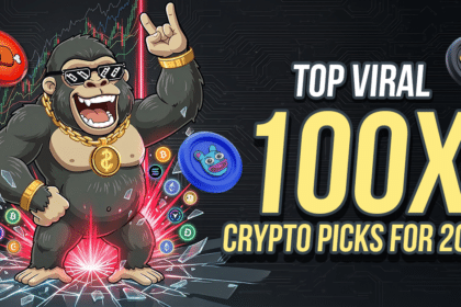 Top Altcoin-News: APEMARS Phase 14 Presale startet durch mit 3000 % ROI-Potenzial – hier sind die Top 7 Coins, die Sie nicht verpassen dürfen = The Bit Journal