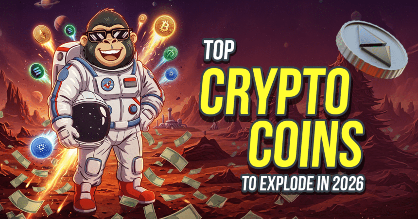 APEMARS Lands Among Top 5 Next 1000X Crypto Plays With Its Presale Smashing Past $445K 7 APEMARS Lands Among Top 5 Next 1000X Crypto Plays With Its Presale Smashing Past $445K = The Bit Journal
