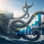 Kraken Aave Stake