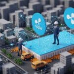 Ripple präsentiert das XRPL Lending Protocol für Onchain-Kredite