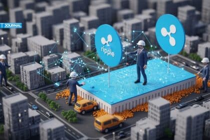 Ripple präsentiert das XRPL Lending Protocol für Onchain-Kredite