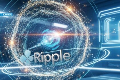 How Ripple Races to Counter Quantum Threat as Google Research Raises Stakes
