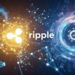 Ripple führt RLUSD-Stablecoin in Japan gemeinsam mit SBI ein