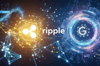 Ripple führt RLUSD-Stablecoin in Japan gemeinsam mit SBI ein