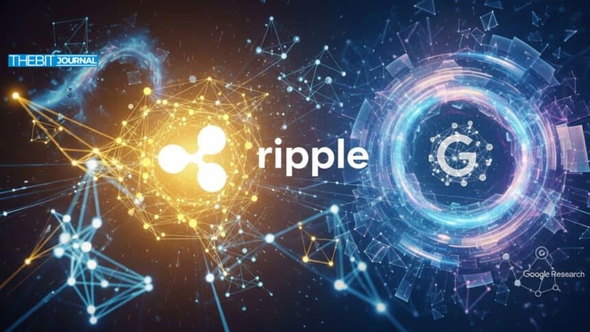 Ripple führt RLUSD-Stablecoin in Japan gemeinsam mit SBI ein