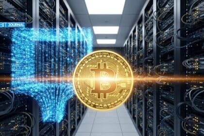 Bitcoin Quantum-Safe Without Upgrade? New Proposal Sparks Debate Over Cost and Limits