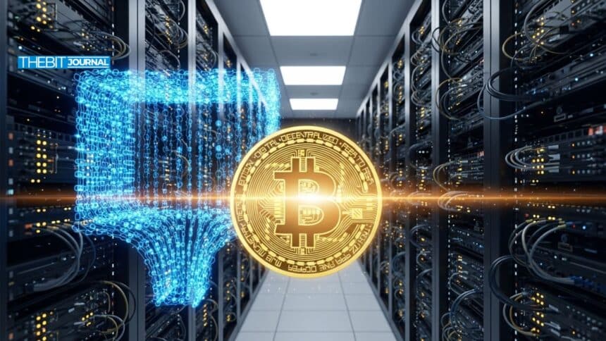 Bitcoin Quantum-Safe Proposal Introduces QSB Without Network Upgrade 7 Bitcoin Quantum-Safe Without Upgrade? New Proposal Sparks Debate Over Cost and Limits