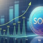 Toss Bank Solana Deal testet Stablecoin-Überweisungen in Südkorea