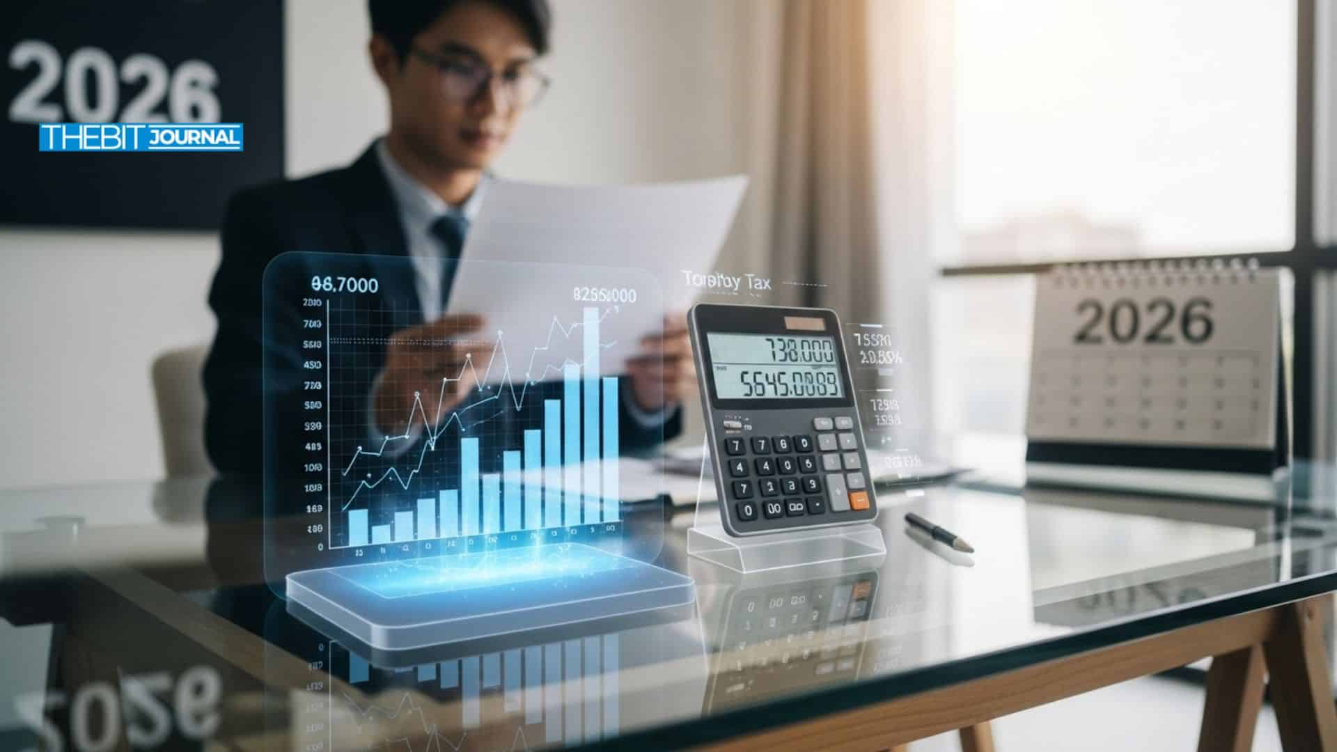 Crypto Tax Guide 2026: How to Calculate, Report, and Minimize Your Crypto Tax