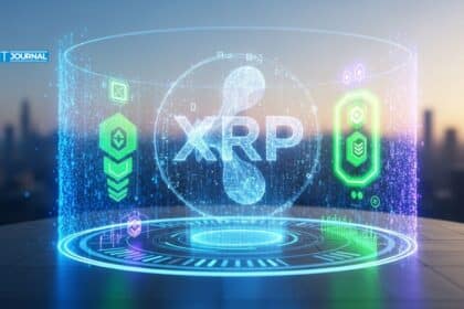 XRP Ledger Quantum-Resistant Roadmap Targets Full Security by 2028