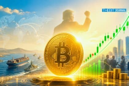 Bitcoin-Preisausblick steht vor entscheidender Woche, während Verbraucherpreisindex, CLARITY Act und Iran-Spannungen aufeinandertreffen