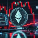 Warum die Schwäche von Ethereum die nächste Altcoin-Saison verzögern könnte