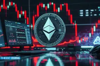 Warum die Schwäche von Ethereum die nächste Altcoin-Saison verzögern könnte