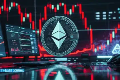 Warum die Schwäche von Ethereum die nächste Altcoin-Saison verzögern könnte