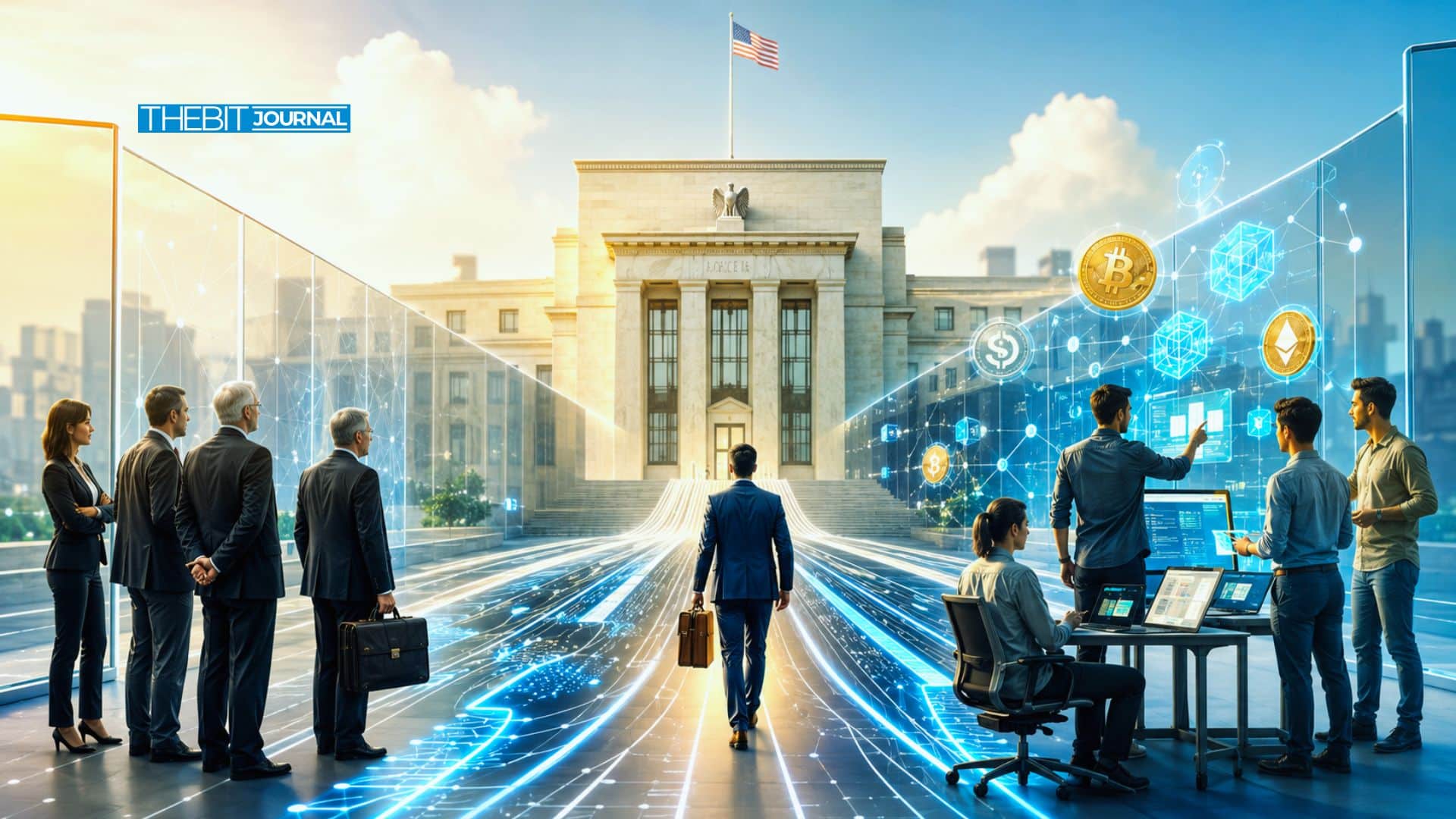 stablecoin payments